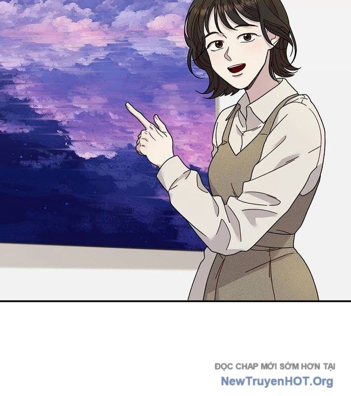 Sự Tái Sinh Của Nhà Thiết Kế Tài Ba - Chương 34 - Trang 113