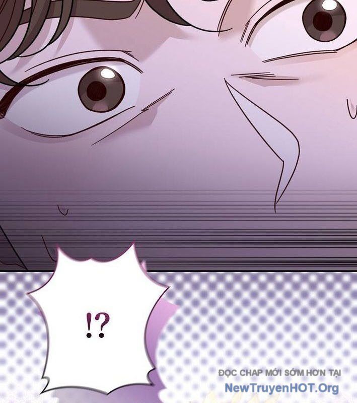 Sự Tái Sinh Của Nhà Thiết Kế Tài Ba - Chương 34 - Trang 88