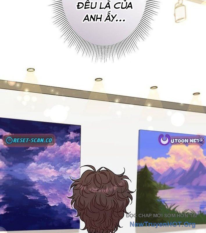Sự Tái Sinh Của Nhà Thiết Kế Tài Ba - Chương 34 - Trang 99