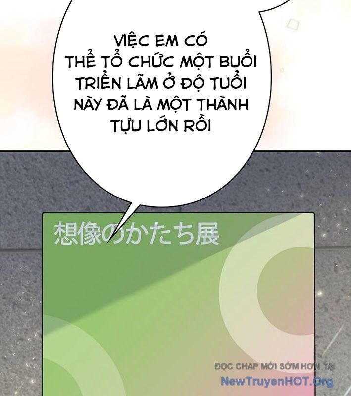 Sự Tái Sinh Của Nhà Thiết Kế Tài Ba - Chương 34 - Trang 132