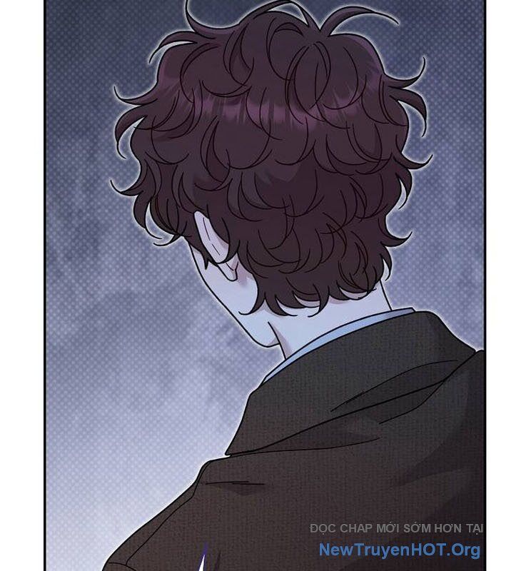 Sự Tái Sinh Của Nhà Thiết Kế Tài Ba - Chương 34 - Trang 130