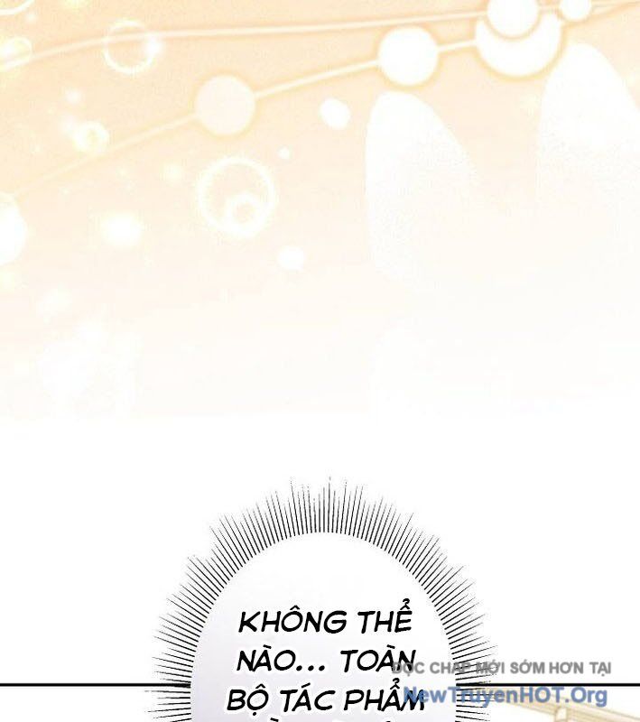 Sự Tái Sinh Của Nhà Thiết Kế Tài Ba - Chương 34 - Trang 98