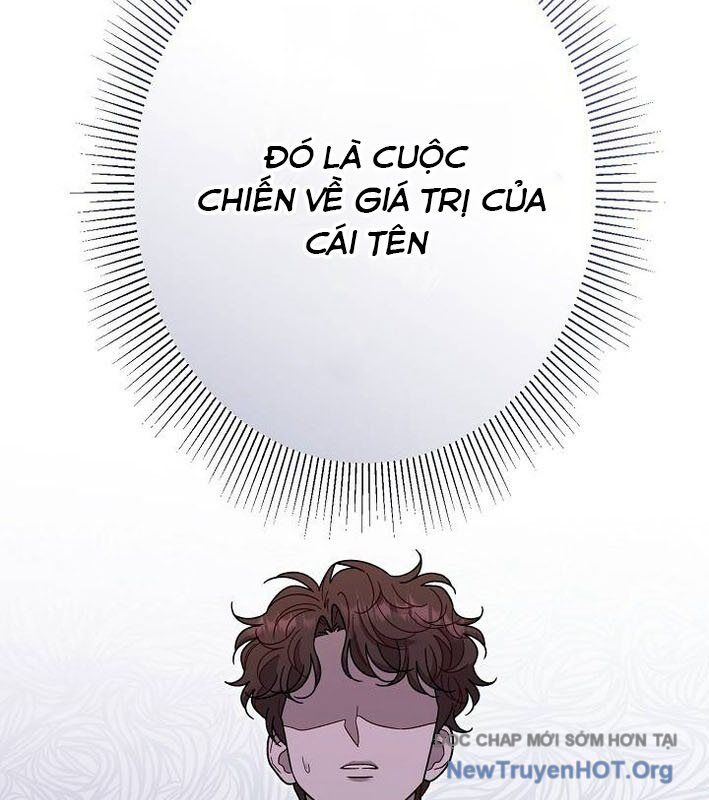 Sự Tái Sinh Của Nhà Thiết Kế Tài Ba - Chương 34 - Trang 137