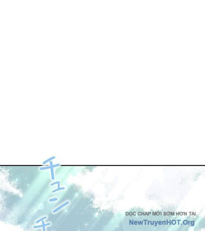 Sự Tái Sinh Của Nhà Thiết Kế Tài Ba - Chương 34 - Trang 40