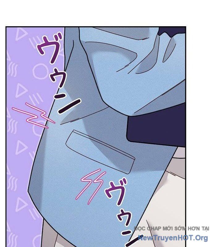 Sự Tái Sinh Của Nhà Thiết Kế Tài Ba - Chương 34 - Trang 140