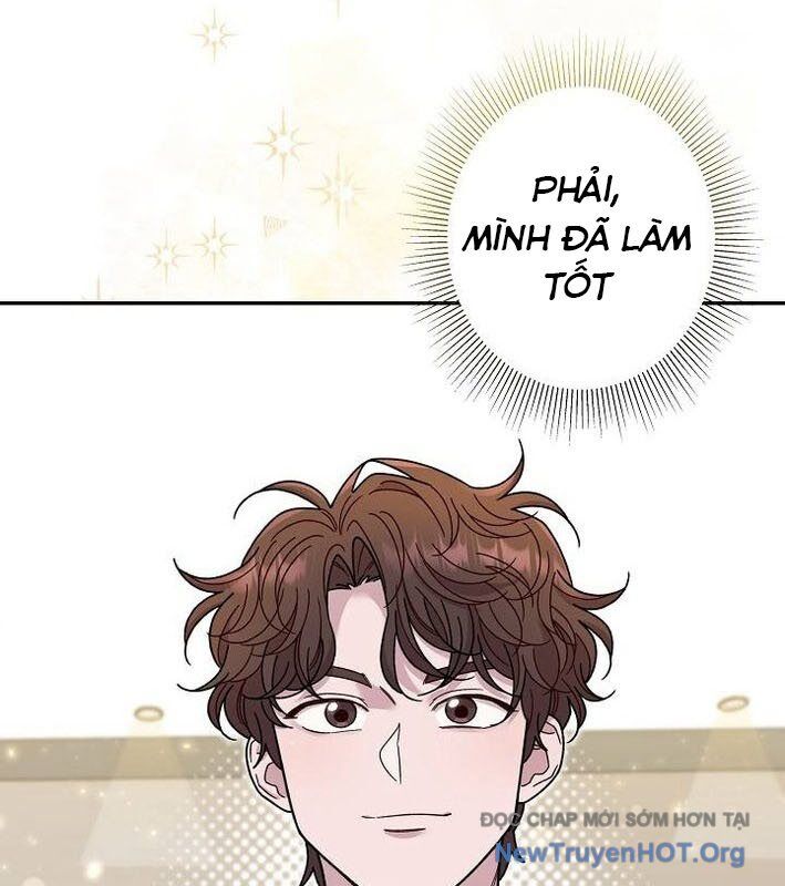 Sự Tái Sinh Của Nhà Thiết Kế Tài Ba - Chương 34 - Trang 81