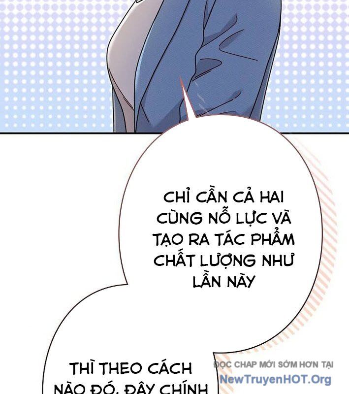 Sự Tái Sinh Của Nhà Thiết Kế Tài Ba - Chương 34 - Trang 109