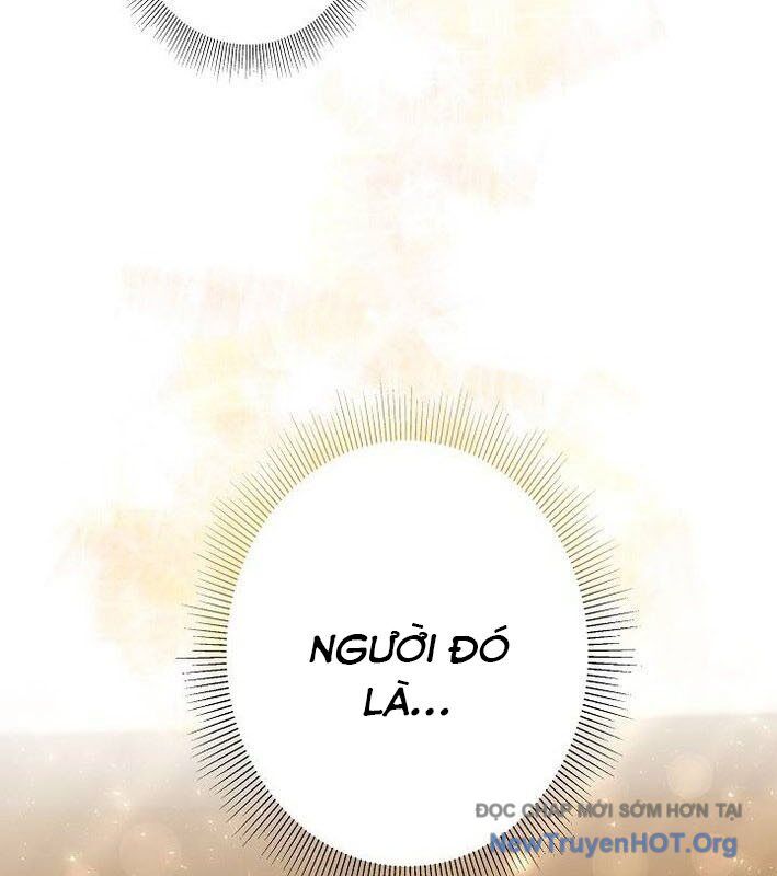 Sự Tái Sinh Của Nhà Thiết Kế Tài Ba - Chương 34 - Trang 156