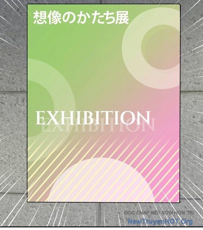 Sự Tái Sinh Của Nhà Thiết Kế Tài Ba - Chương 34 - Trang 43