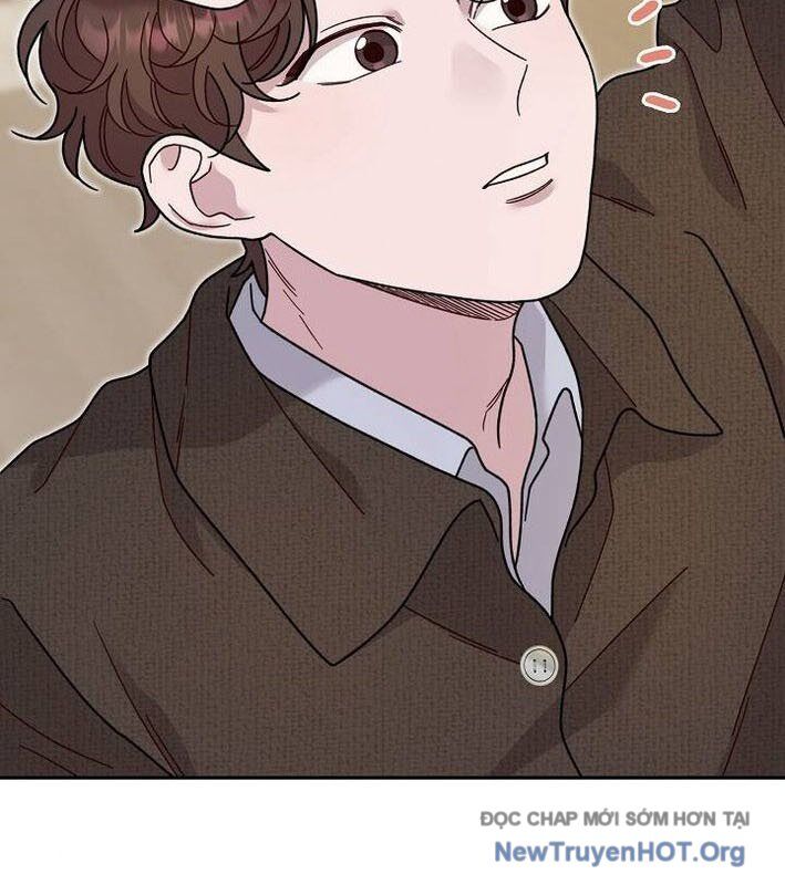 Sự Tái Sinh Của Nhà Thiết Kế Tài Ba - Chương 34 - Trang 153