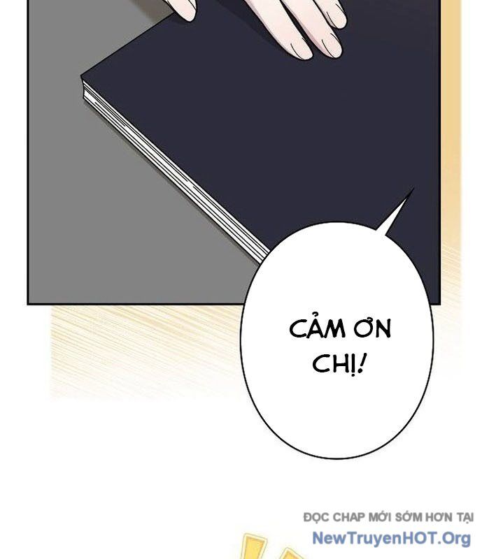 Sự Tái Sinh Của Nhà Thiết Kế Tài Ba - Chương 34 - Trang 60