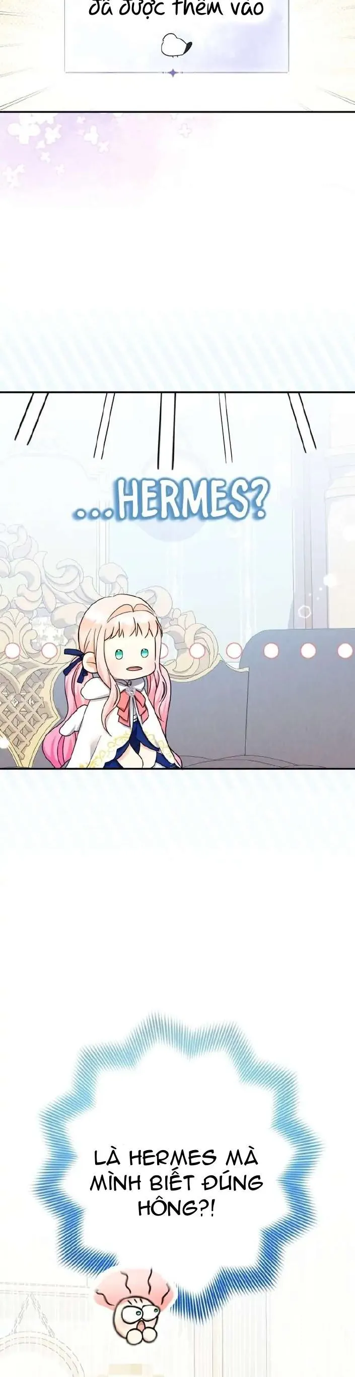 [Pnt] Tiểu Thư Tích Tiền Đi Bụi - Chương 41 - Trang 24