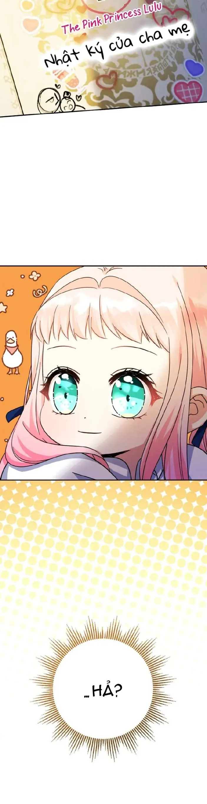 [Pnt] Tiểu Thư Tích Tiền Đi Bụi - Chương 41 - Trang 19