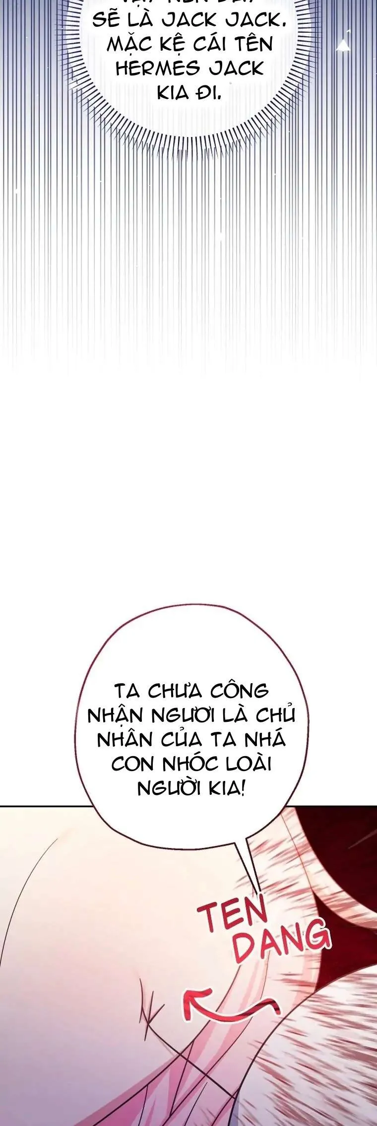 [Pnt] Tiểu Thư Tích Tiền Đi Bụi - Chương 41 - Trang 30