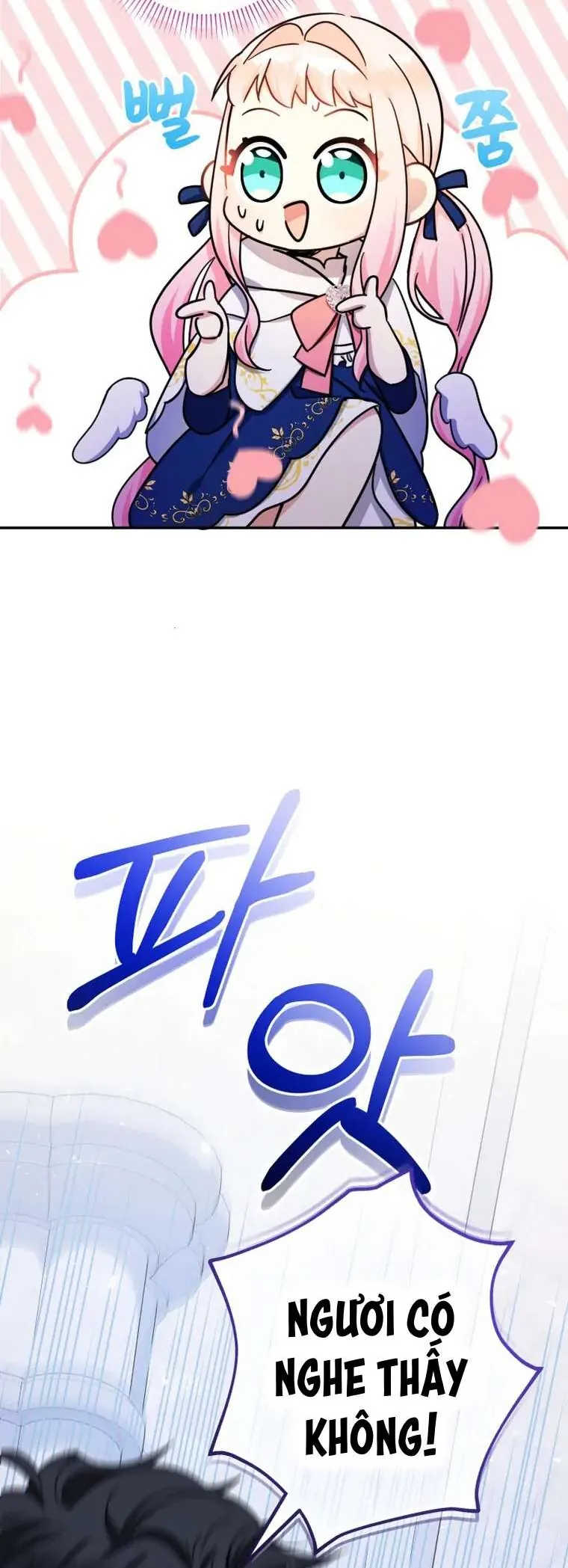 [Pnt] Tiểu Thư Tích Tiền Đi Bụi - Chương 41 - Trang 13