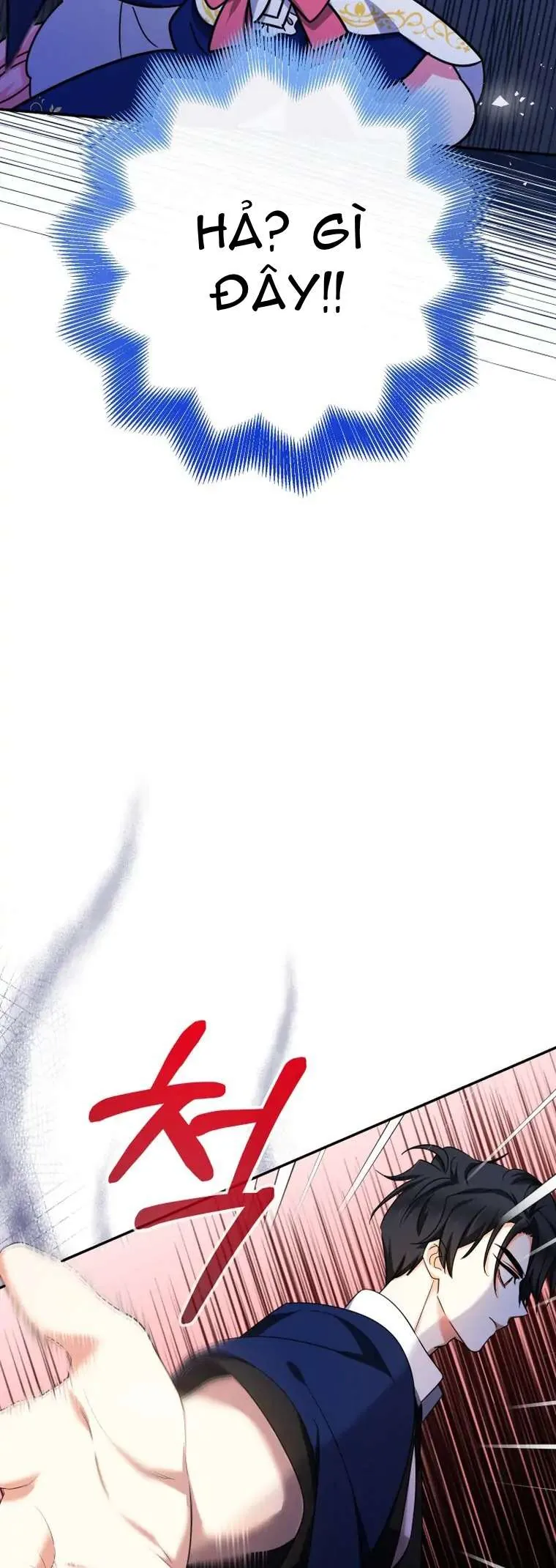[Pnt] Tiểu Thư Tích Tiền Đi Bụi - Chương 41 - Trang 15