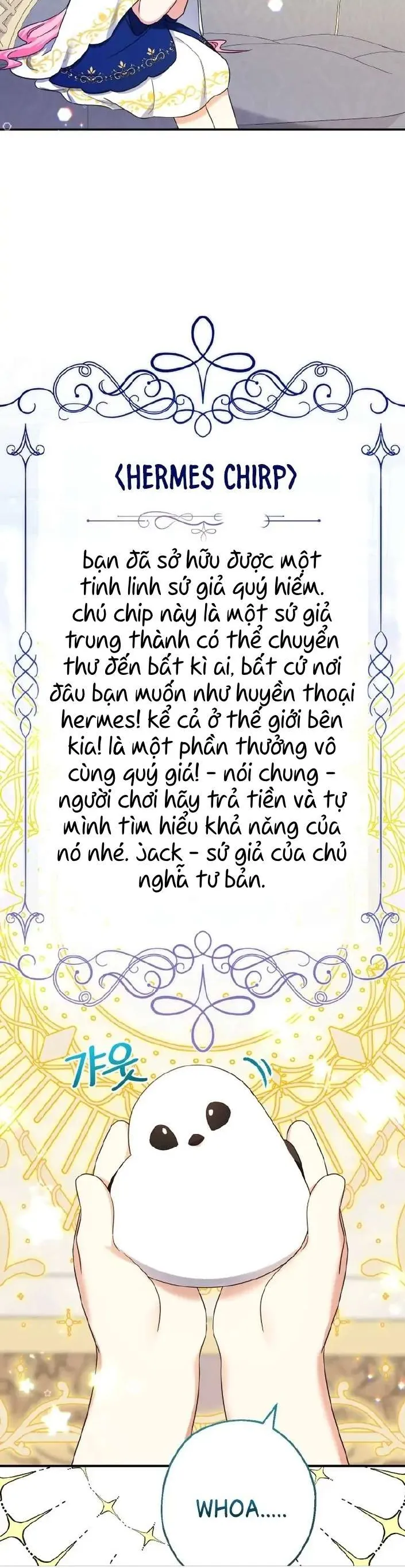 [Pnt] Tiểu Thư Tích Tiền Đi Bụi - Chương 41 - Trang 28