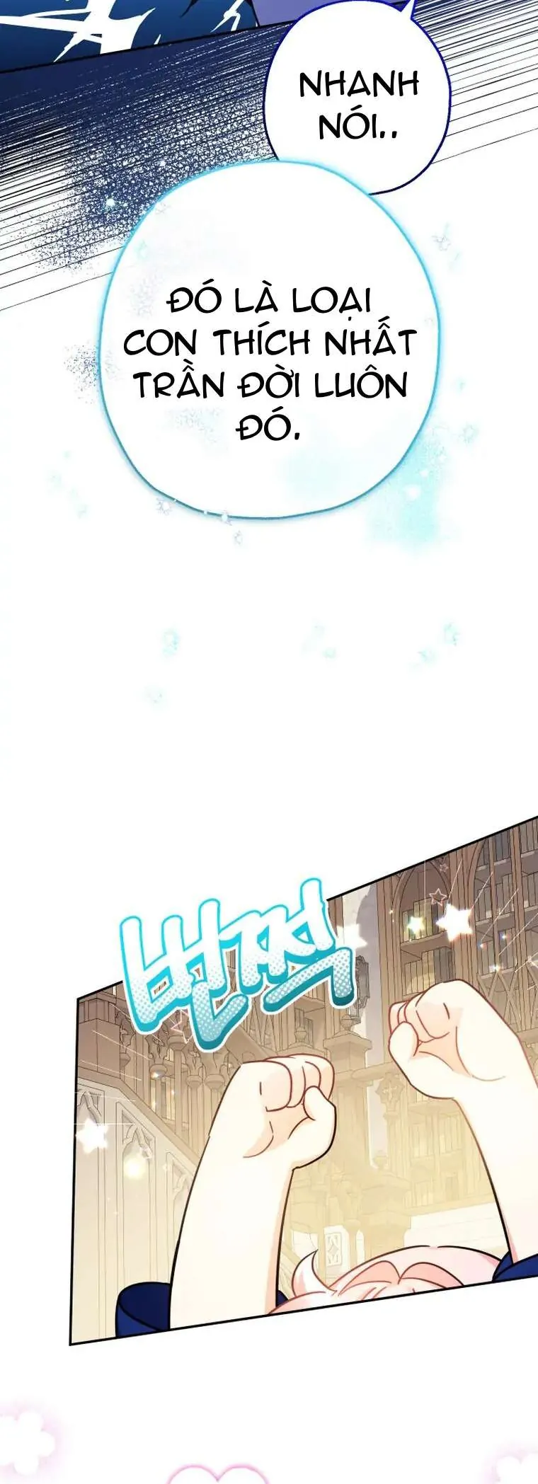 [Pnt] Tiểu Thư Tích Tiền Đi Bụi - Chương 41 - Trang 10