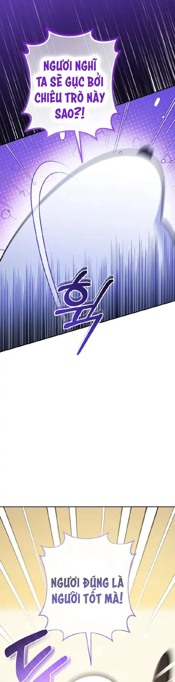 [Pnt] Tiểu Thư Tích Tiền Đi Bụi - Chương 41 - Trang 37