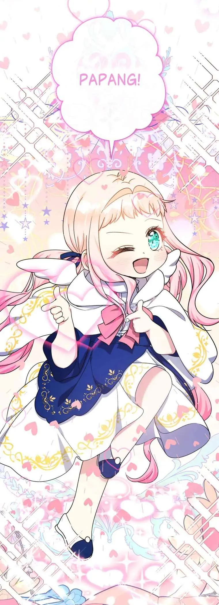 [Pnt] Tiểu Thư Tích Tiền Đi Bụi - Chương 41 - Trang 11