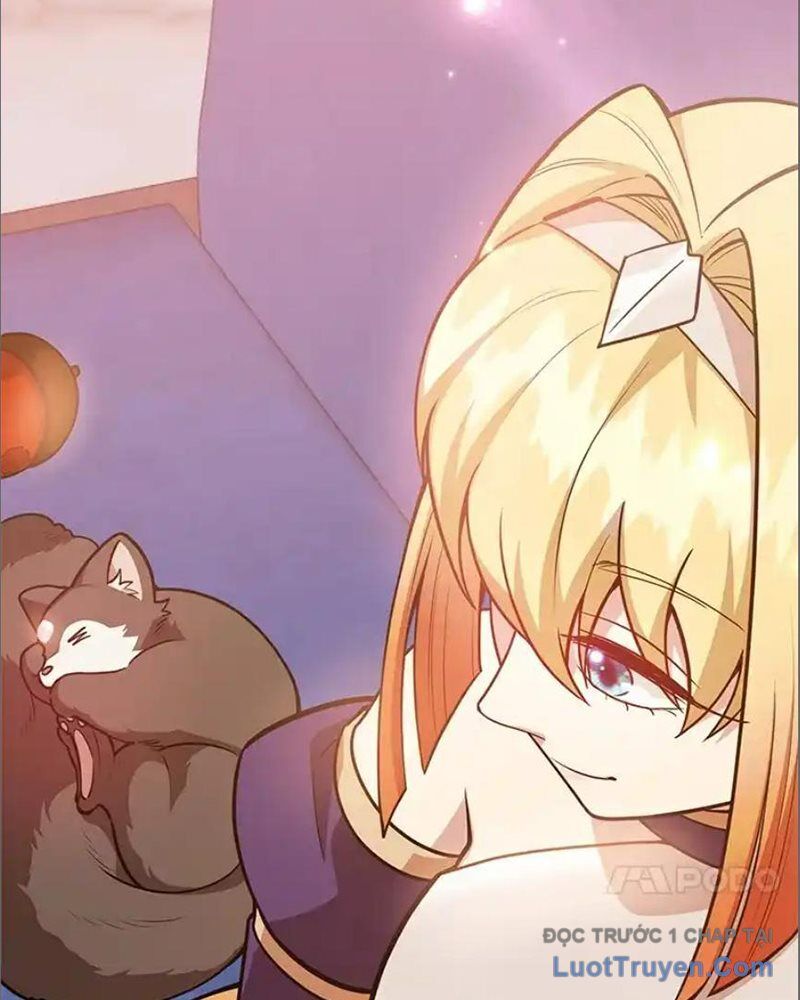 Tôi May Mắn Triệu Hồi Được Tinh Linh Hộ Vệ Hạng 10 - Chương 37 - Trang 95