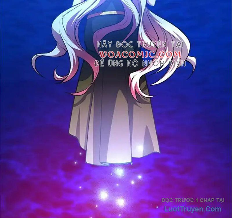 Tôi May Mắn Triệu Hồi Được Tinh Linh Hộ Vệ Hạng 10 - Chương 37 - Trang 127