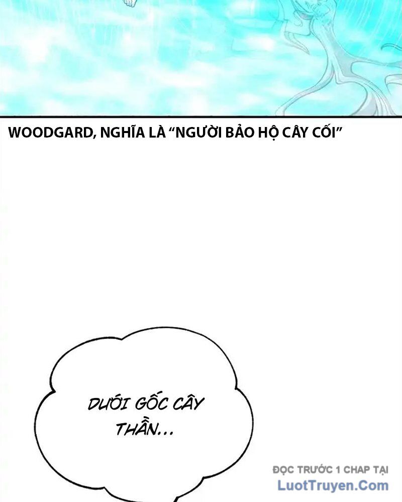 Tôi May Mắn Triệu Hồi Được Tinh Linh Hộ Vệ Hạng 10 - Chương 37 - Trang 119