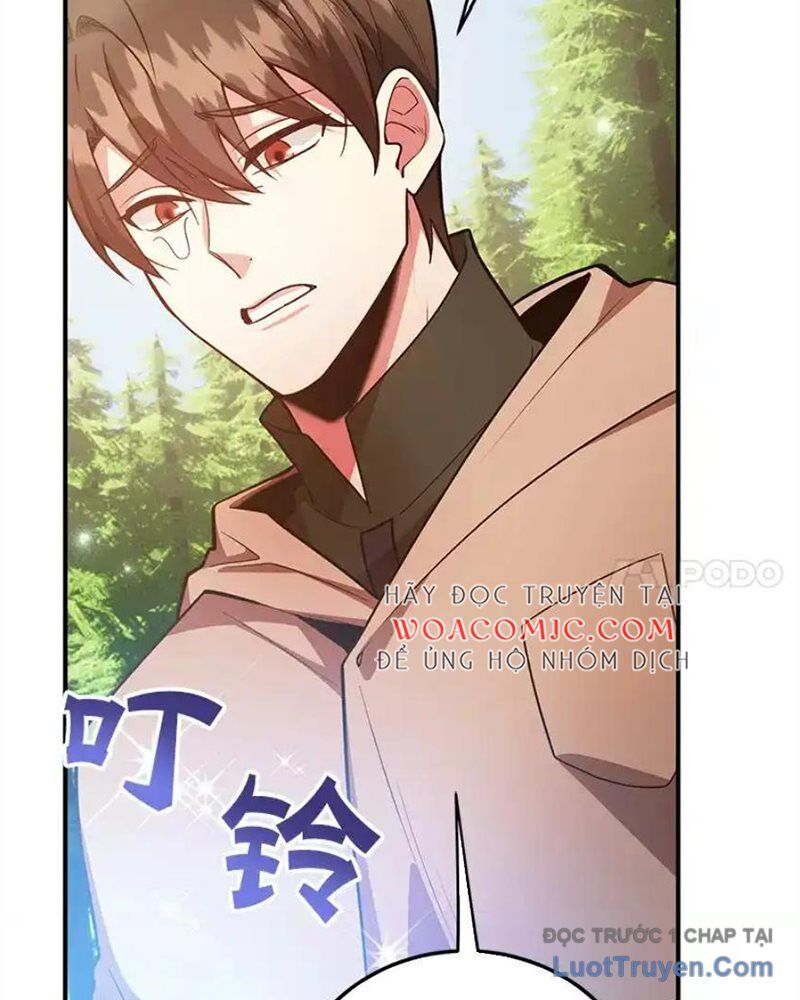 Tôi May Mắn Triệu Hồi Được Tinh Linh Hộ Vệ Hạng 10 - Chương 37 - Trang 60