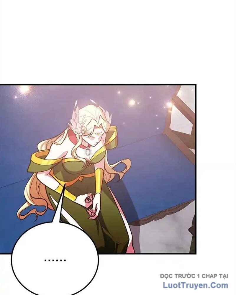 Tôi May Mắn Triệu Hồi Được Tinh Linh Hộ Vệ Hạng 10 - Chương 37 - Trang 79
