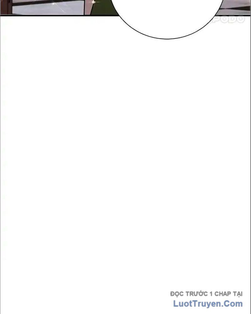 Tôi May Mắn Triệu Hồi Được Tinh Linh Hộ Vệ Hạng 10 - Chương 37 - Trang 89