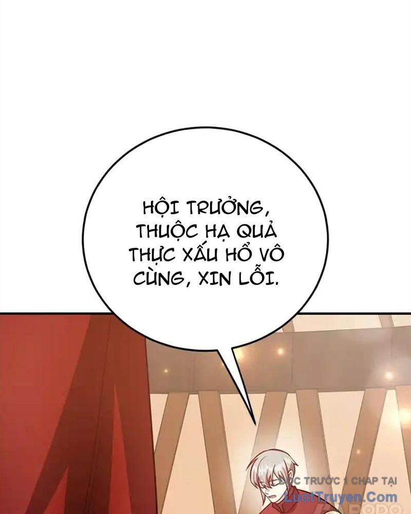 Tôi May Mắn Triệu Hồi Được Tinh Linh Hộ Vệ Hạng 10 - Chương 37 - Trang 8