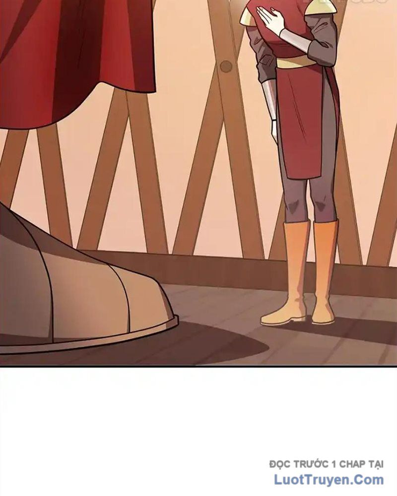 Tôi May Mắn Triệu Hồi Được Tinh Linh Hộ Vệ Hạng 10 - Chương 37 - Trang 25