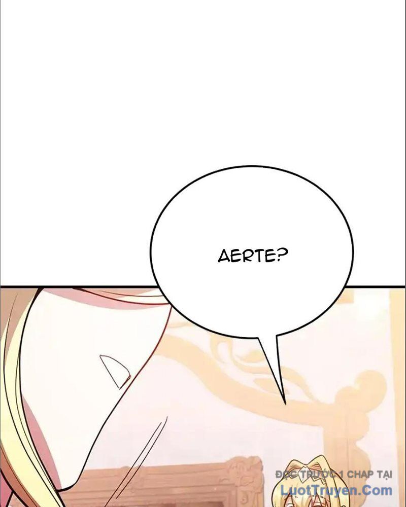 Tôi May Mắn Triệu Hồi Được Tinh Linh Hộ Vệ Hạng 10 - Chương 37 - Trang 90