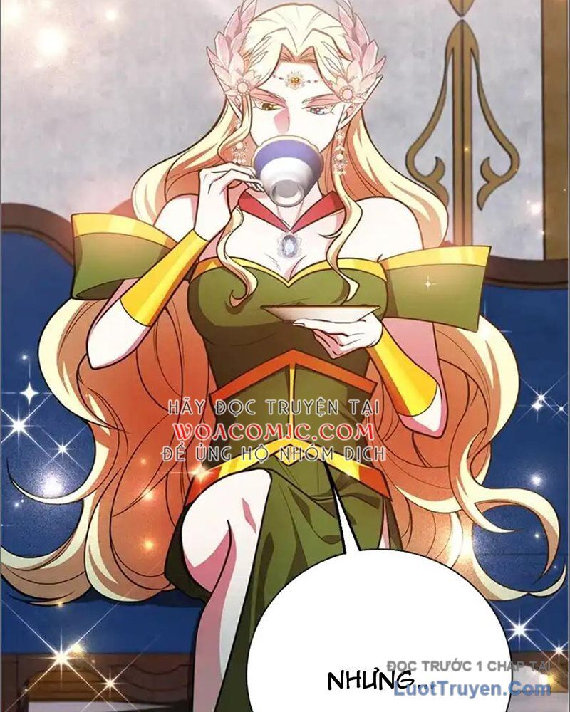 Tôi May Mắn Triệu Hồi Được Tinh Linh Hộ Vệ Hạng 10 - Chương 37 - Trang 88