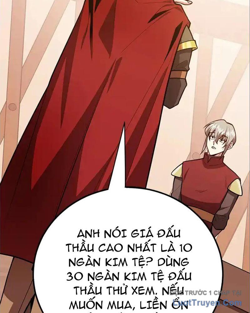 Tôi May Mắn Triệu Hồi Được Tinh Linh Hộ Vệ Hạng 10 - Chương 37 - Trang 44