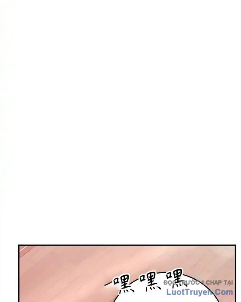 Tôi May Mắn Triệu Hồi Được Tinh Linh Hộ Vệ Hạng 10 - Chương 37 - Trang 23