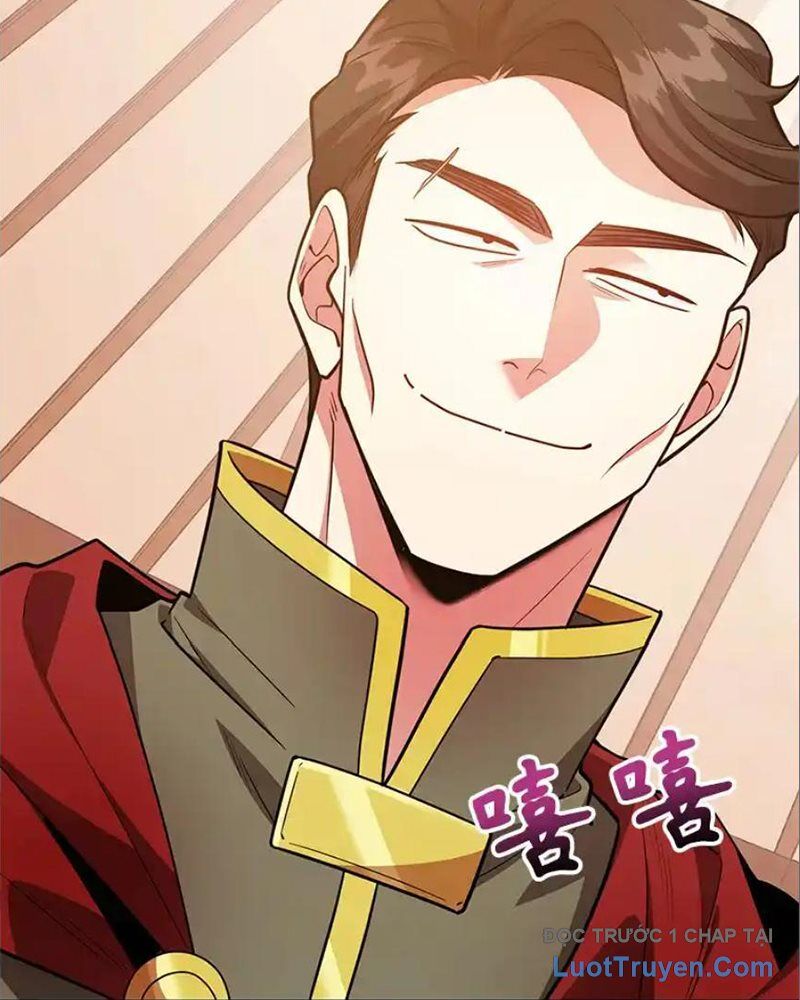 Tôi May Mắn Triệu Hồi Được Tinh Linh Hộ Vệ Hạng 10 - Chương 37 - Trang 47