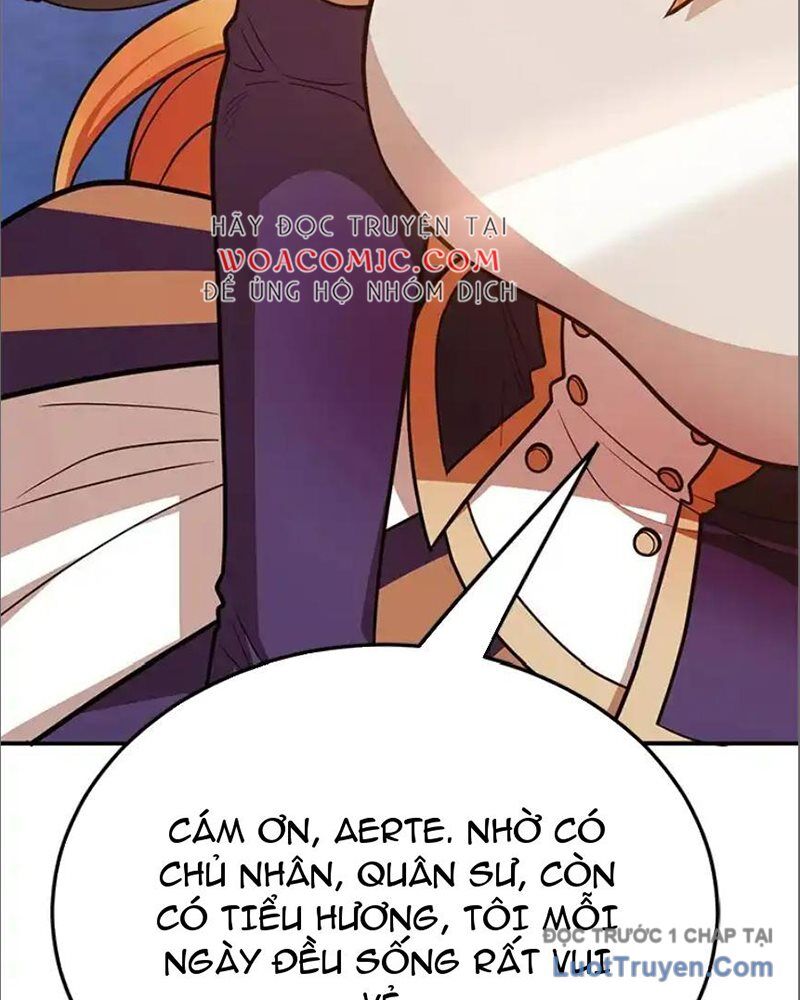 Tôi May Mắn Triệu Hồi Được Tinh Linh Hộ Vệ Hạng 10 - Chương 37 - Trang 96