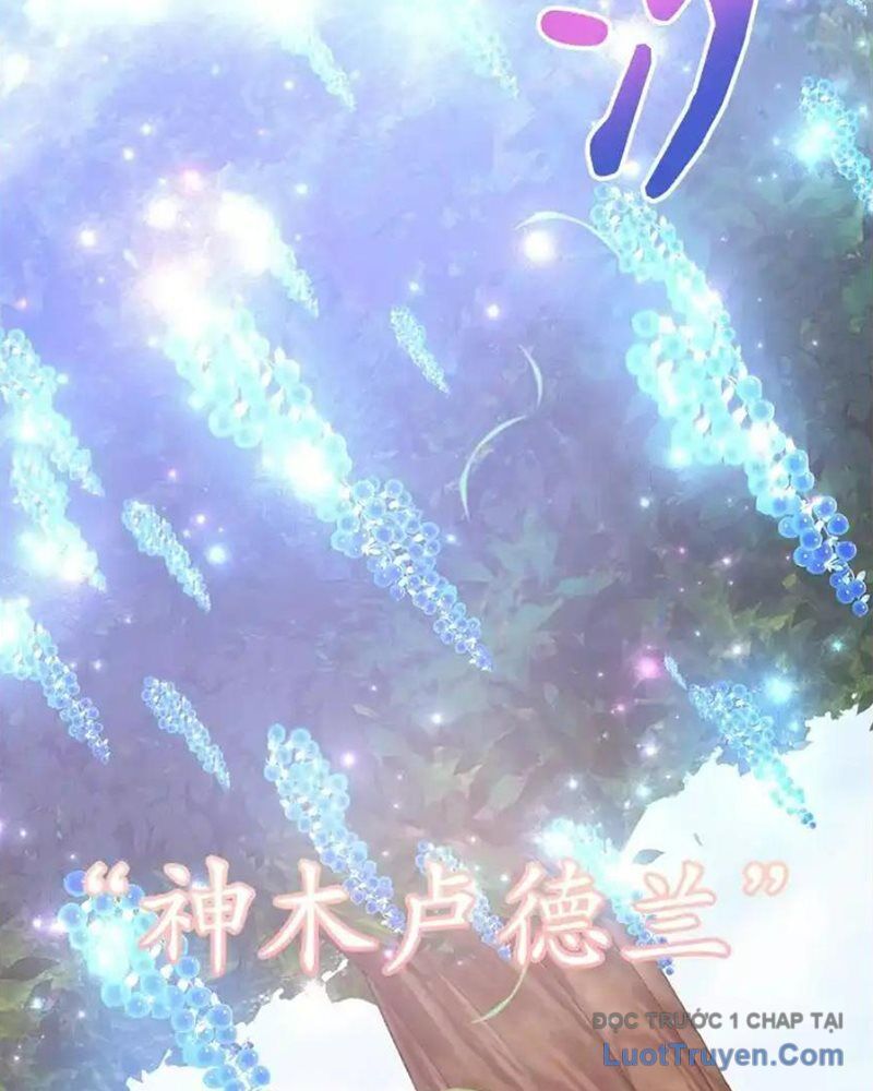 Tôi May Mắn Triệu Hồi Được Tinh Linh Hộ Vệ Hạng 10 - Chương 37 - Trang 114