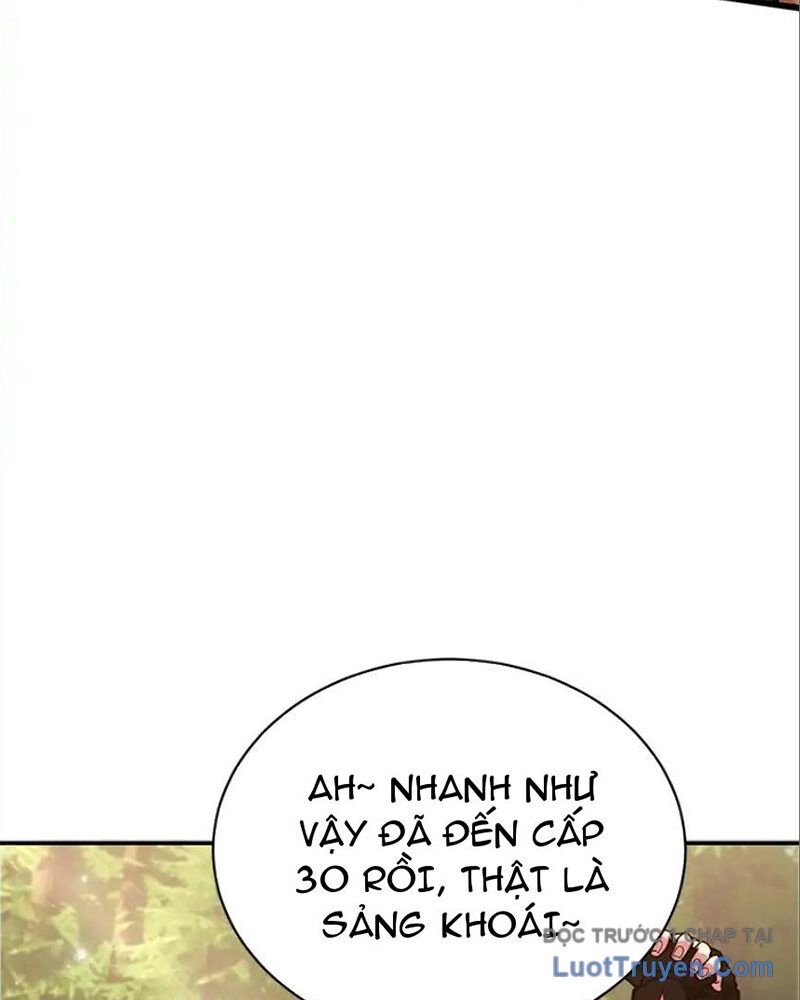 Tôi May Mắn Triệu Hồi Được Tinh Linh Hộ Vệ Hạng 10 - Chương 37 - Trang 52