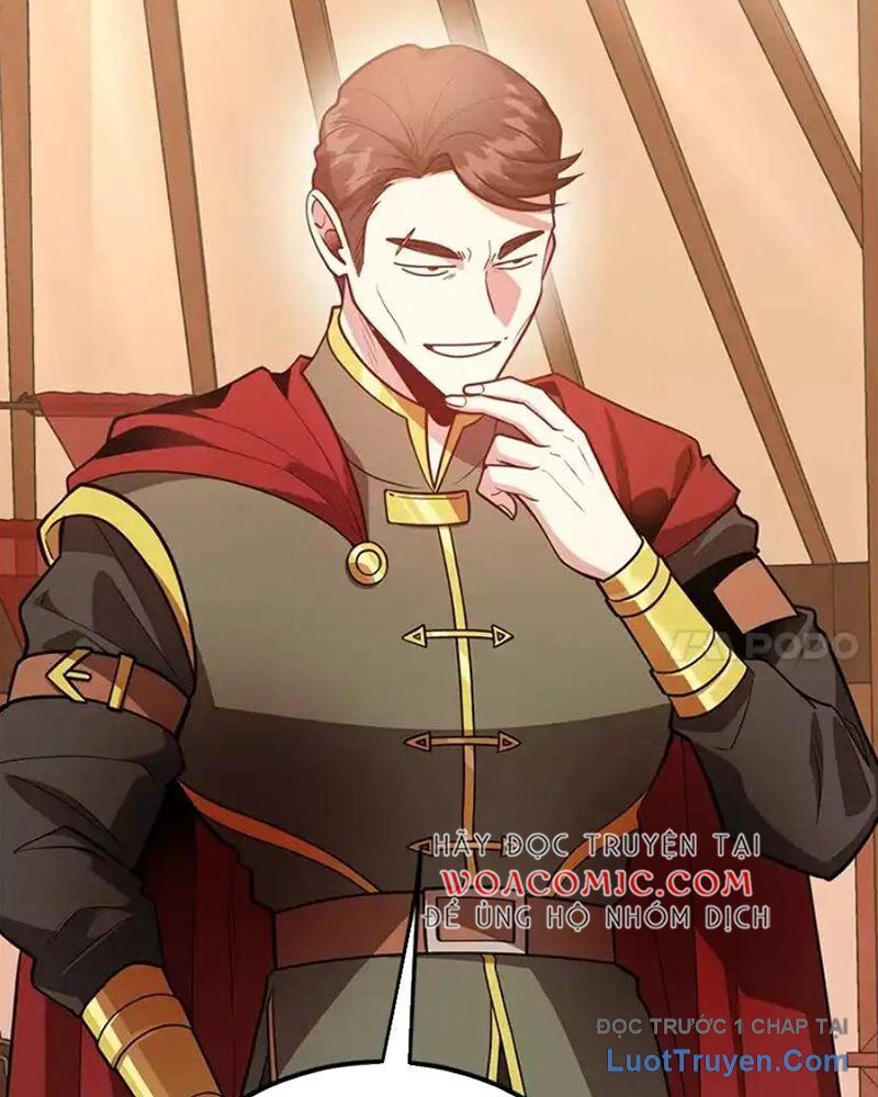 Tôi May Mắn Triệu Hồi Được Tinh Linh Hộ Vệ Hạng 10 - Chương 37 - Trang 6