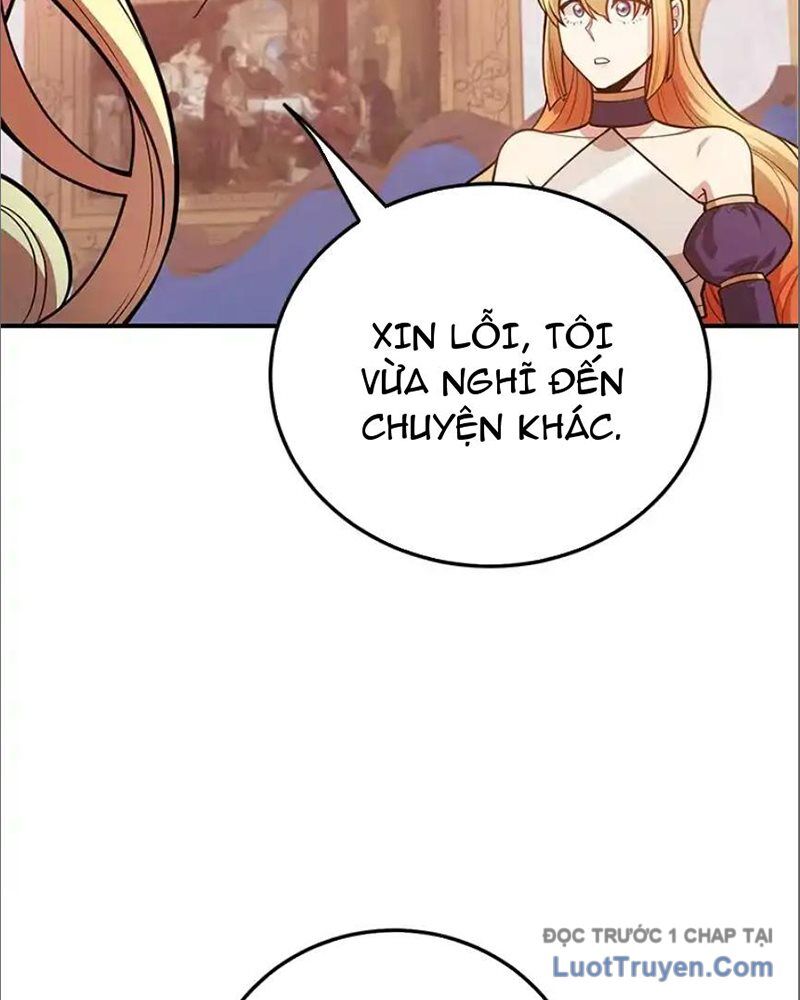 Tôi May Mắn Triệu Hồi Được Tinh Linh Hộ Vệ Hạng 10 - Chương 37 - Trang 91