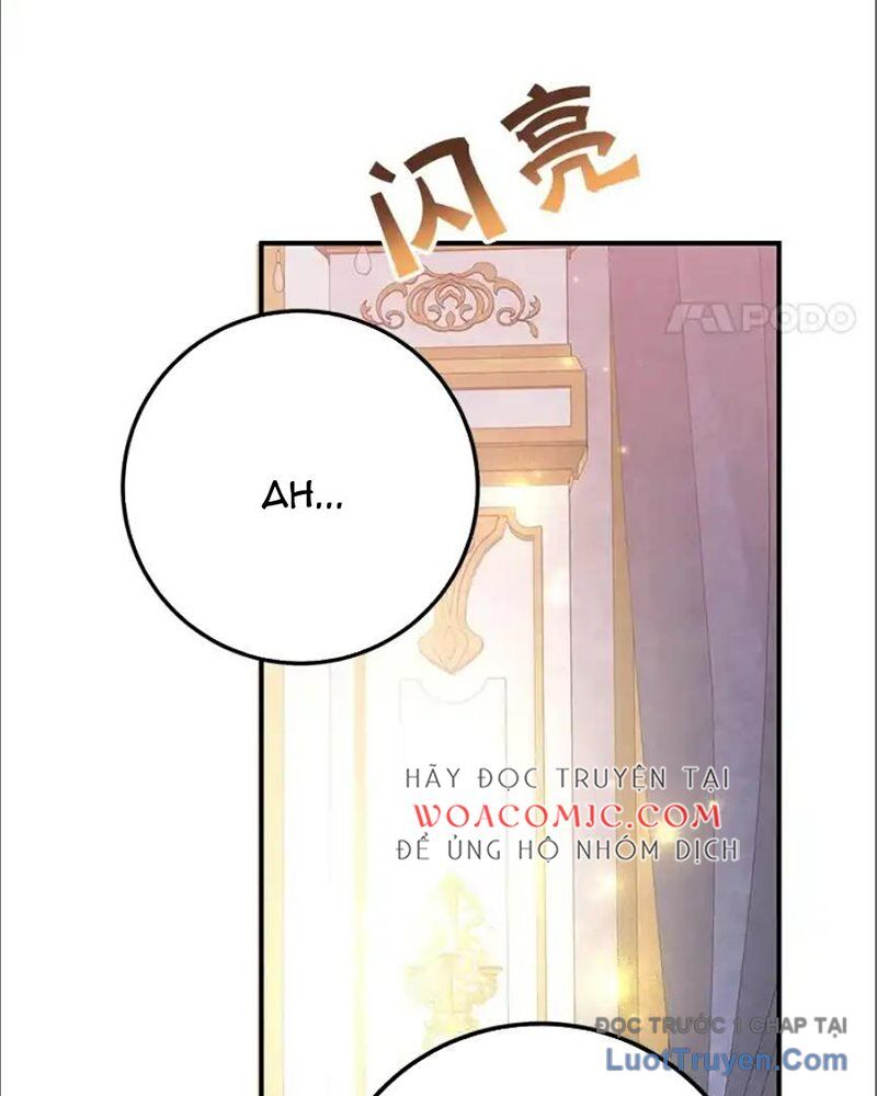Tôi May Mắn Triệu Hồi Được Tinh Linh Hộ Vệ Hạng 10 - Chương 37 - Trang 99