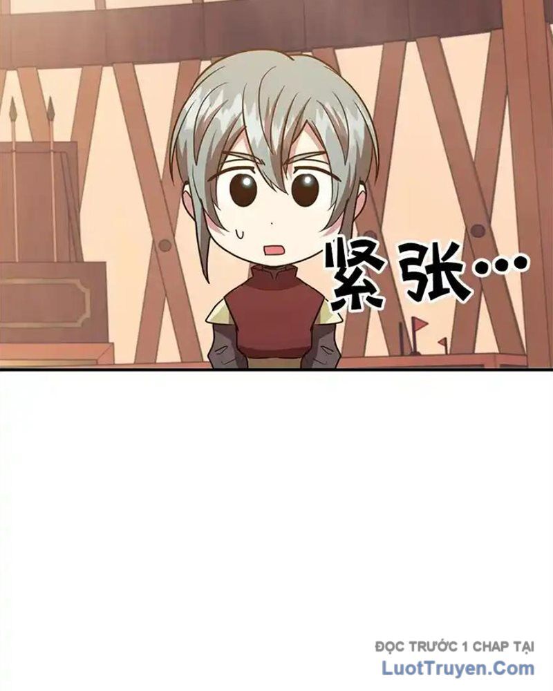 Tôi May Mắn Triệu Hồi Được Tinh Linh Hộ Vệ Hạng 10 - Chương 37 - Trang 16