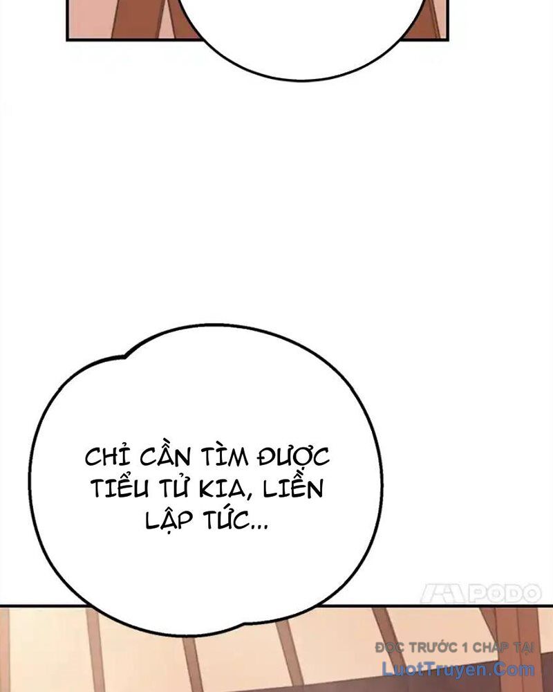 Tôi May Mắn Triệu Hồi Được Tinh Linh Hộ Vệ Hạng 10 - Chương 37 - Trang 15