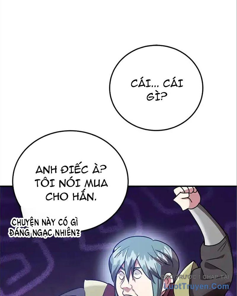 Tôi May Mắn Triệu Hồi Được Tinh Linh Hộ Vệ Hạng 10 - Chương 37 - Trang 41