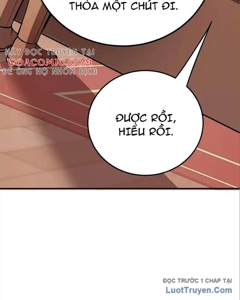 Tôi May Mắn Triệu Hồi Được Tinh Linh Hộ Vệ Hạng 10 - Chương 37 - Trang 45