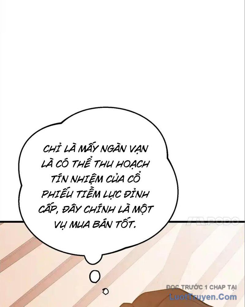 Tôi May Mắn Triệu Hồi Được Tinh Linh Hộ Vệ Hạng 10 - Chương 37 - Trang 46