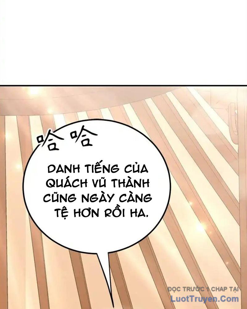 Tôi May Mắn Triệu Hồi Được Tinh Linh Hộ Vệ Hạng 10 - Chương 37 - Trang 5