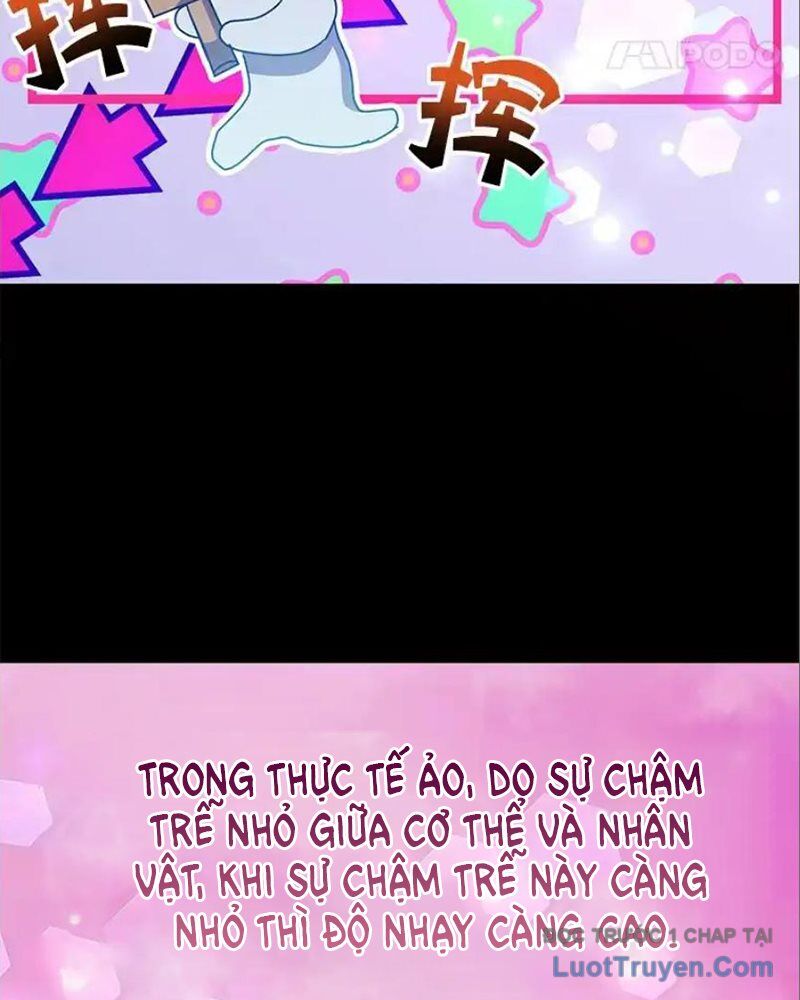 Tôi May Mắn Triệu Hồi Được Tinh Linh Hộ Vệ Hạng 10 - Chương 37 - Trang 33